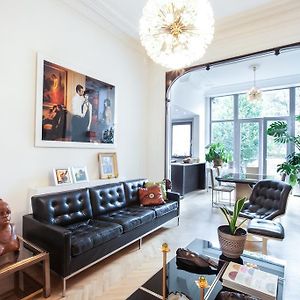 B&B Quatre20Cinq